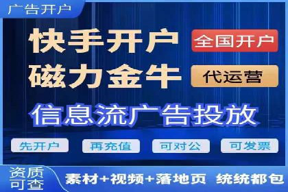 案例研究：SEM优化助力品牌知名度