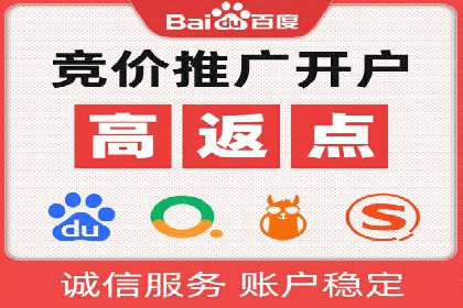 SEM代理助力企业：成功案例分析